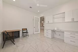 10403 Anchorage Passage, Richmond, TX 77407 - Photo 23