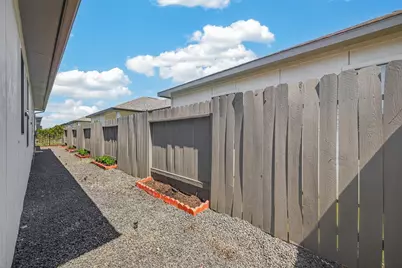 10403 Anchorage Passage, Richmond, TX 77407 - Photo 49