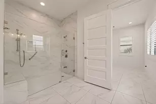 10403 Anchorage Passage, Richmond, TX 77407 - Photo 37