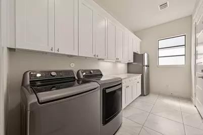 10403 Anchorage Passage, Richmond, TX 77407 - Photo 11