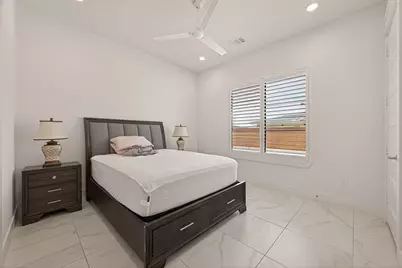 10403 Anchorage Passage, Richmond, TX 77407 - Photo 17