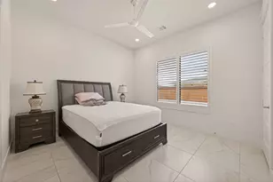 10403 Anchorage Passage, Richmond, TX 77407 - Photo 17