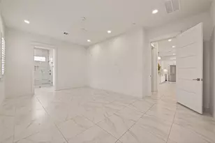 10403 Anchorage Passage, Richmond, TX 77407 - Photo 25