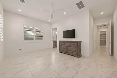 10403 Anchorage Passage, Richmond, TX 77407 - Photo 33