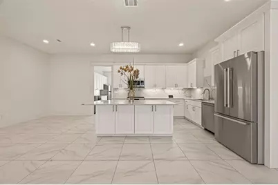 10403 Anchorage Passage, Richmond, TX 77407 - Photo 13