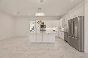 10403 Anchorage Passage, Richmond, TX 77407 - Photo 13