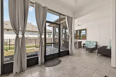 10403 Anchorage Passage, Richmond, TX 77407 - Photo 41