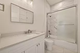 10403 Anchorage Passage, Richmond, TX 77407 - Photo 19