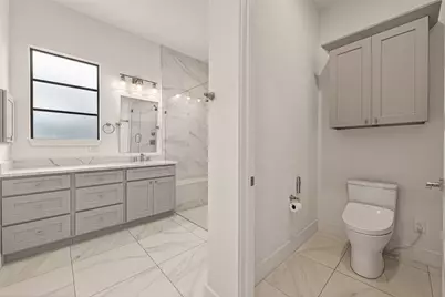 10403 Anchorage Passage, Richmond, TX 77407 - Photo 29