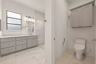 10403 Anchorage Passage, Richmond, TX 77407 - Photo 29