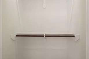 10403 Anchorage Passage, Richmond, TX 77407 - Photo 21