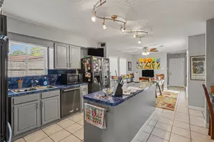 5519 Arncliffe Dr, Houston, TX 77088 - Photo 7