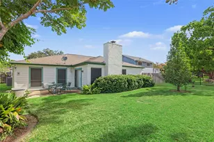 5519 Arncliffe Dr, Houston, TX 77088 - Photo 25