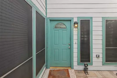 5519 Arncliffe Drive, Houston, TX 77088 - Photo 3