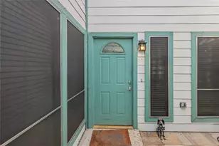5519 Arncliffe Dr, Houston, TX 77088 - Photo 3