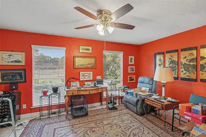 5519 Arncliffe Drive, Houston, TX 77088 - Photo 13