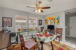5519 Arncliffe Dr, Houston, TX 77088 - Photo 9
