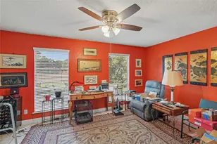 5519 Arncliffe Dr, Houston, TX 77088 - Photo 13
