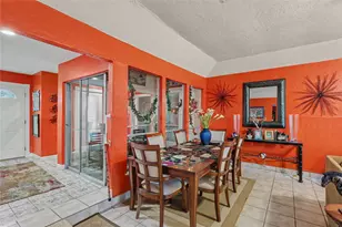 5519 Arncliffe Dr, Houston, TX 77088 - Photo 11