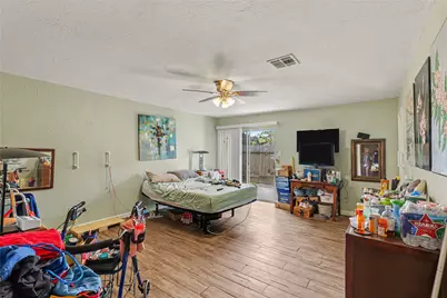 5519 Arncliffe Drive, Houston, TX 77088 - Photo 15