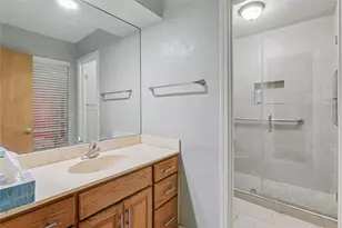 5519 Arncliffe Dr, Houston, TX 77088 - Photo 21