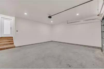 5107 South Acres, Houston, TX 77048 - Photo 23