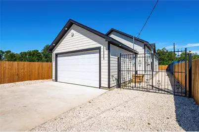 5107 South Acres, Houston, TX 77048 - Photo 27