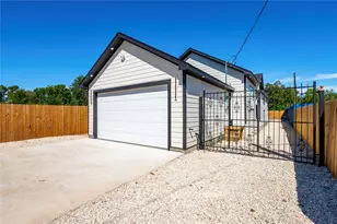 5107 South Acres, Houston, TX 77048 - Photo 27