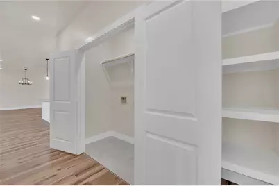 5107 South Acres, Houston, TX 77048 - Photo 11