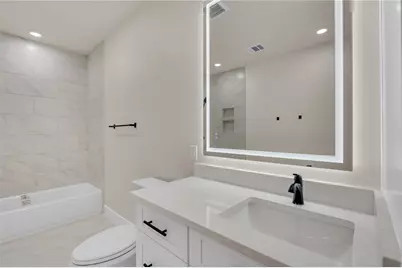 5107 South Acres, Houston, TX 77048 - Photo 21