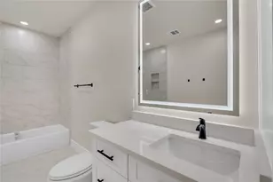 5107 South Acres, Houston, TX 77048 - Photo 21
