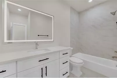 5107 South Acres, Houston, TX 77048 - Photo 13