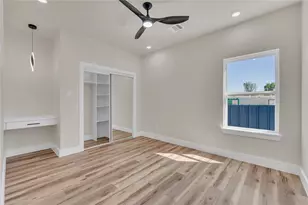 5107 South Acres, Houston, TX 77048 - Photo 15