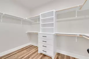 5107 South Acres, Houston, TX 77048 - Photo 19