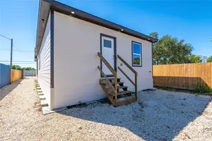 5107 South Acres, Houston, TX 77048 - Photo 33