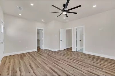 5107 South Acres, Houston, TX 77048 - Photo 17