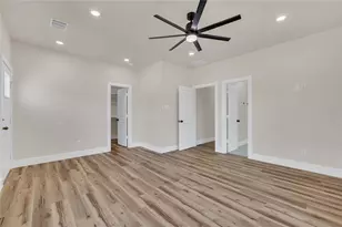 5107 South Acres, Houston, TX 77048 - Photo 17