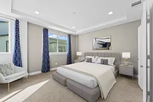 1050 Timbergrove Yards Ln, Houston, TX 77008 - Photo 15