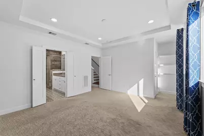 1050 Timbergrove Yards Lane, Houston, TX 77008 - Photo 17