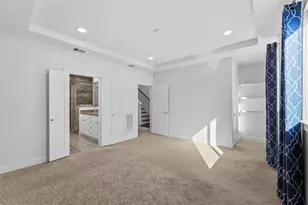 1050 Timbergrove Yards Ln, Houston, TX 77008 - Photo 17