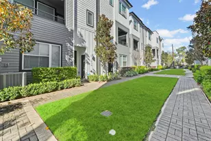 1050 Timbergrove Yards Ln, Houston, TX 77008 - Photo 27