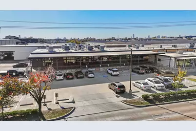 1050 Timbergrove Yards Lane, Houston, TX 77008 - Photo 31