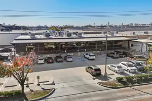 1050 Timbergrove Yards Ln, Houston, TX 77008 - Photo 31