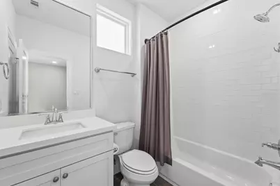 1050 Timbergrove Yards Lane, Houston, TX 77008 - Photo 23