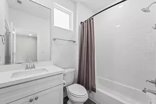 1050 Timbergrove Yards Ln, Houston, TX 77008 - Photo 23