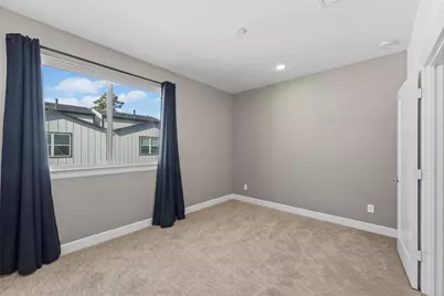 1050 Timbergrove Yards Lane, Houston, TX 77008 - Photo 21