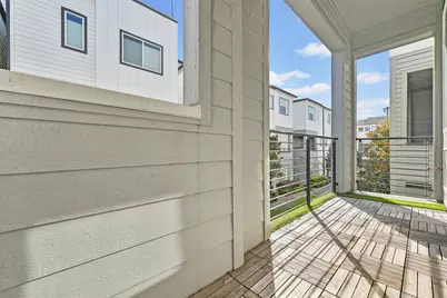 1050 Timbergrove Yards Lane, Houston, TX 77008 - Photo 25