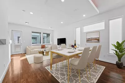 1050 Timbergrove Yards Lane, Houston, TX 77008 - Photo 11