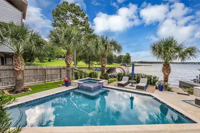 4210 Windswept Drive, Montgomery, TX 77356 - Photo 43