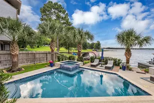 4210 Windswept Dr, Montgomery, TX 77356 - Photo 43